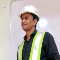 Nihal Khan