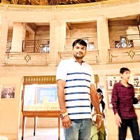 Rahul Rawat
