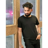 Dheeraj Tomer