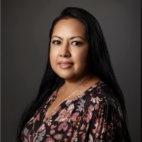 Ruth Robles