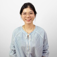Le Duong Ngoc Minh