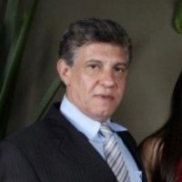 Alair Quirantes Peres