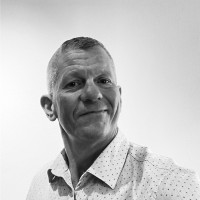 Claus Gandløse