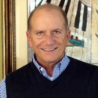 Ron Cecconi