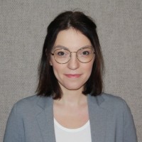 Małgorzata Zawiślak (Nee Hasiec)