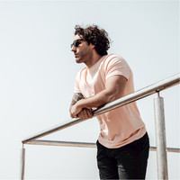 Danny Fox