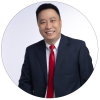 Ton Nam Nguyen
