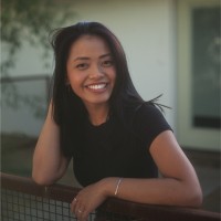 Kiana D'Aubyn