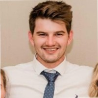 Nellco van der Merwe