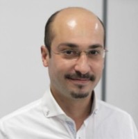 Bojan Zrnic