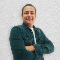 Nico Arche