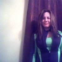 Denise Ecker