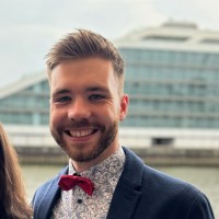 Hauke Romboy