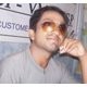 niwas thakur