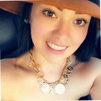 Estefania Fuentes