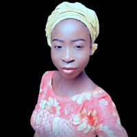 Phillips Funmilayo Grace