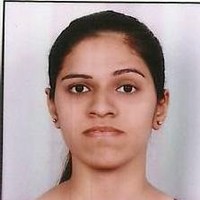 Shilpi Dua