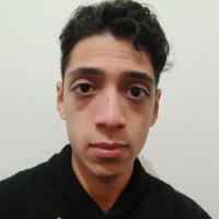 Cristian Saavedra