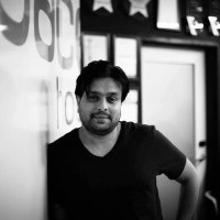 Hidd Devidi