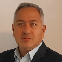 Cesar Santos