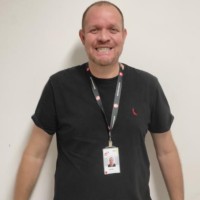 RODRIGO SEIDEL