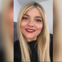 Karina V.
