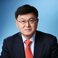 daeshik park