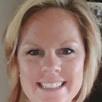 Jennifer Hansen