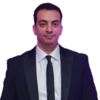 Ahmed Eltelawy