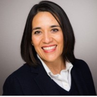 Dr. Monica Wagner