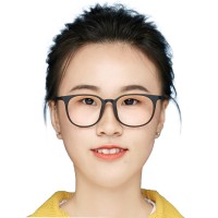 Ann Wang