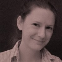 Melissa Herder, Pe