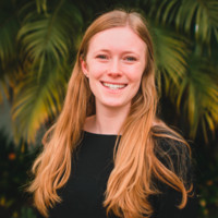 Lauren Schwager