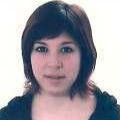 Beatriz Fraire Costa