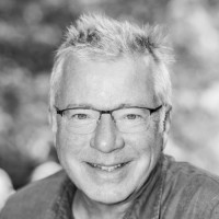 Frank Meijer