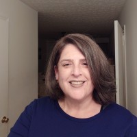 Danielle Brown