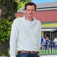 Axel Bengtsson