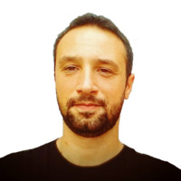 Fabio Venzi