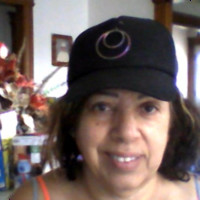Maria Medrano