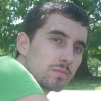 Timothy Schmitt