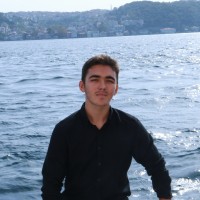 Enes Mustafa A.