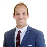 Nico Nakken