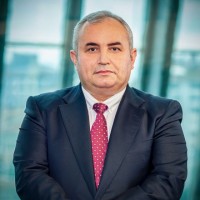Yusuf KUŞ