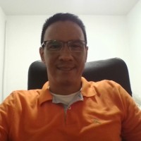 JHON ROMAN