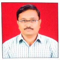 Manoj Borle