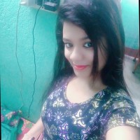 Nilasa Dutta