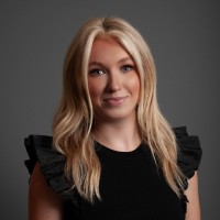 Alexandria Franks