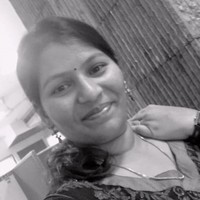 Sujitha K