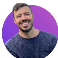 Fabio Oliveira