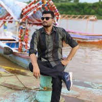 Keshraj Yaduwanshi